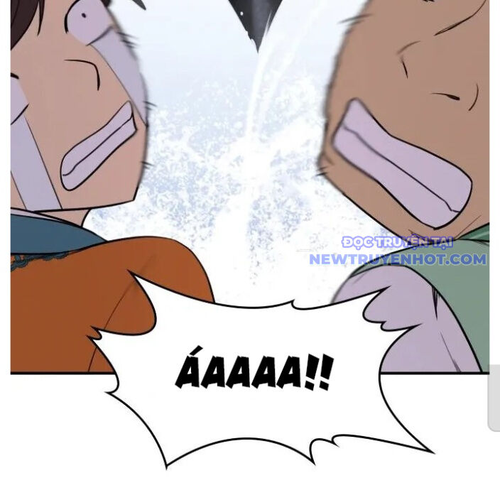 Kẻ Mạnh Nhất Lịch Sử Chapter 81 - 17