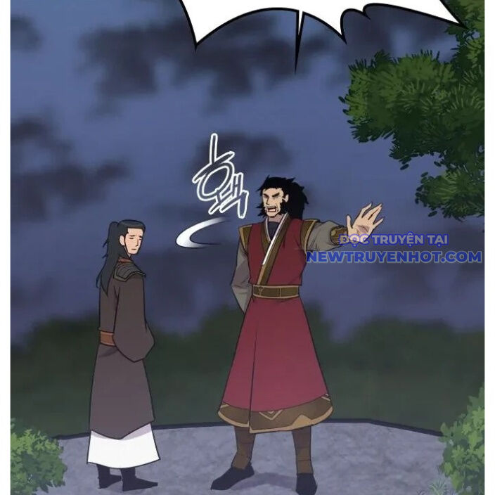 Kẻ Mạnh Nhất Lịch Sử Chapter 81 - 162