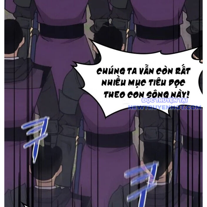 Kẻ Mạnh Nhất Lịch Sử Chapter 81 - 164