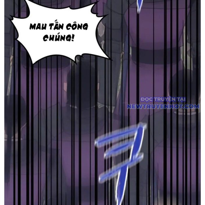 Kẻ Mạnh Nhất Lịch Sử Chapter 81 - 165
