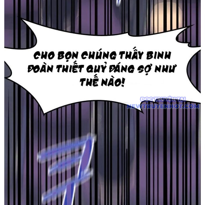Kẻ Mạnh Nhất Lịch Sử Chapter 81 - 166