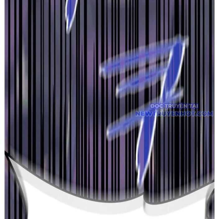 Kẻ Mạnh Nhất Lịch Sử Chapter 81 - 167