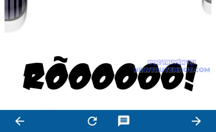 Kẻ Mạnh Nhất Lịch Sử Chapter 81 - 168