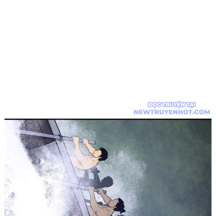 Kẻ Mạnh Nhất Lịch Sử Chapter 81 - 18