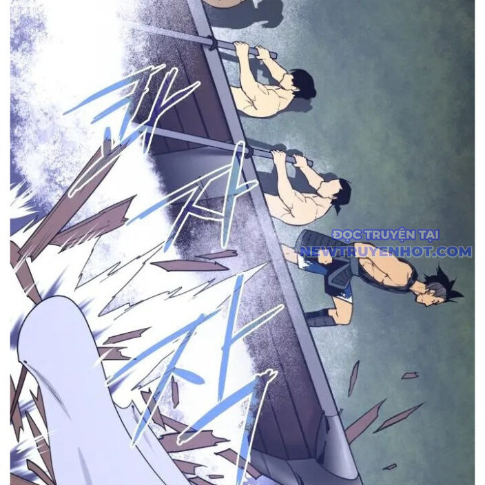 Kẻ Mạnh Nhất Lịch Sử Chapter 81 - 19