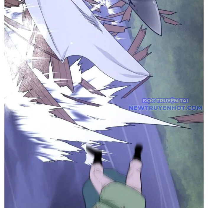 Kẻ Mạnh Nhất Lịch Sử Chapter 81 - 20