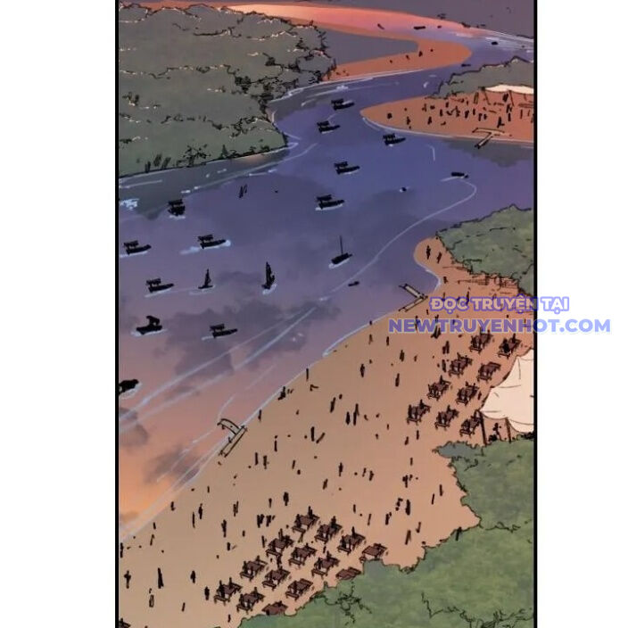 Kẻ Mạnh Nhất Lịch Sử Chapter 81 - 3