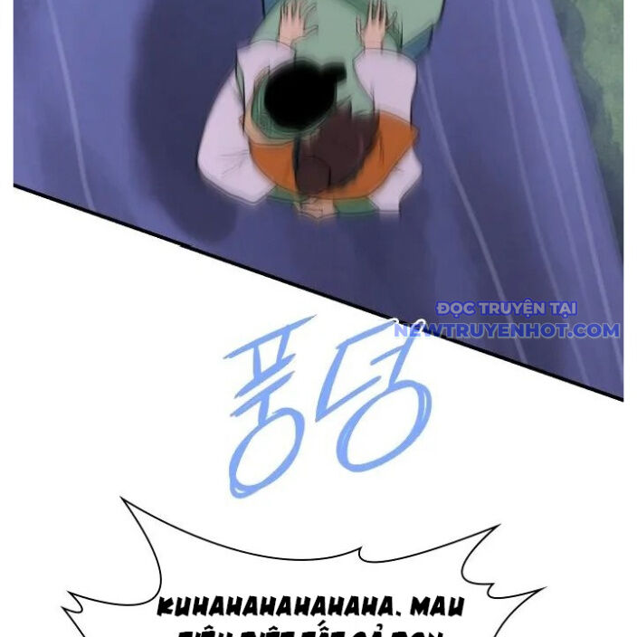 Kẻ Mạnh Nhất Lịch Sử Chapter 81 - 21