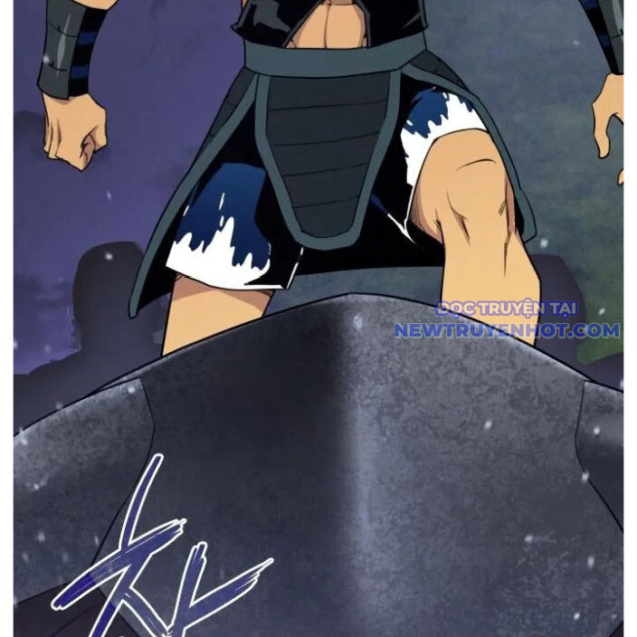 Kẻ Mạnh Nhất Lịch Sử Chapter 81 - 23