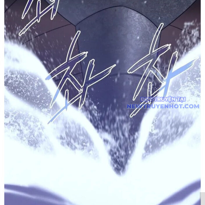 Kẻ Mạnh Nhất Lịch Sử Chapter 81 - 24