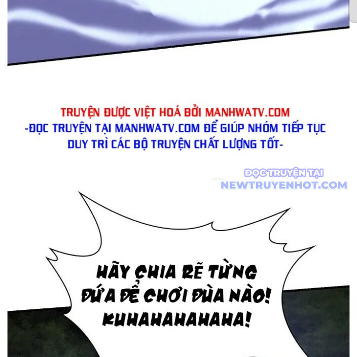 Kẻ Mạnh Nhất Lịch Sử Chapter 81 - 25