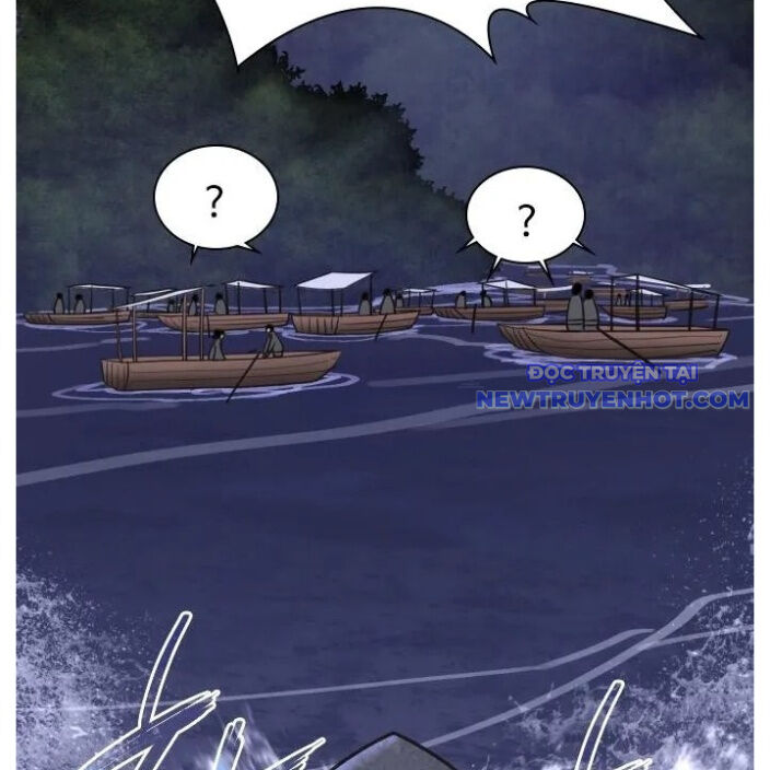 Kẻ Mạnh Nhất Lịch Sử Chapter 81 - 26