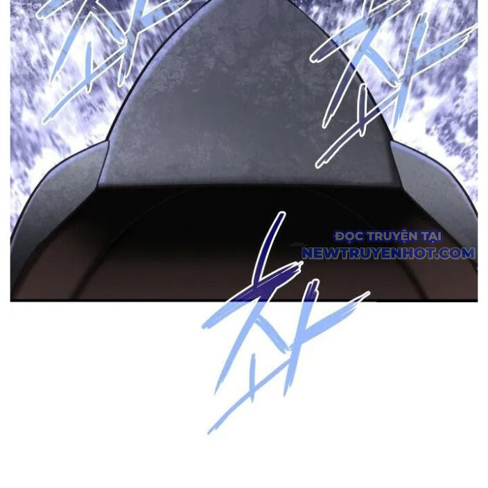 Kẻ Mạnh Nhất Lịch Sử Chapter 81 - 27