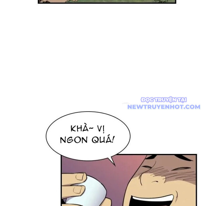 Kẻ Mạnh Nhất Lịch Sử Chapter 81 - 4