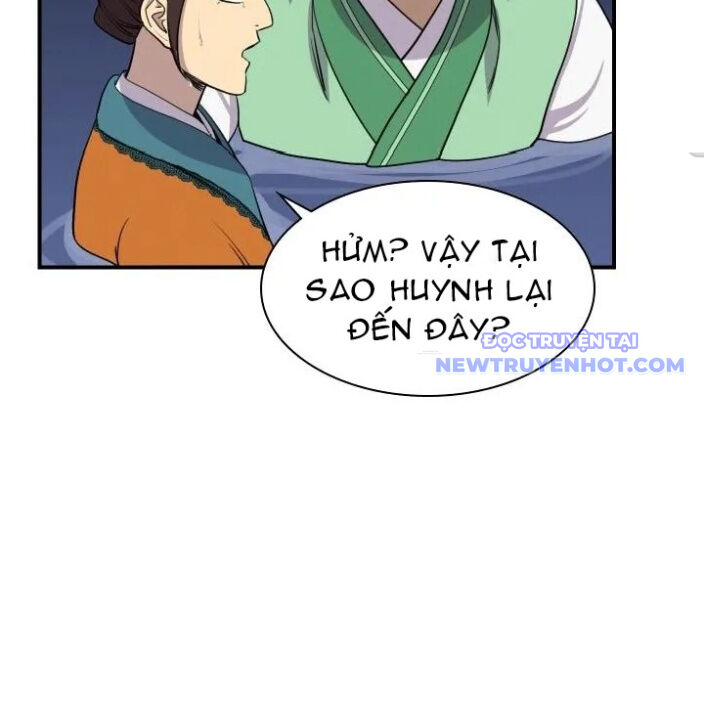 Kẻ Mạnh Nhất Lịch Sử Chapter 81 - 31