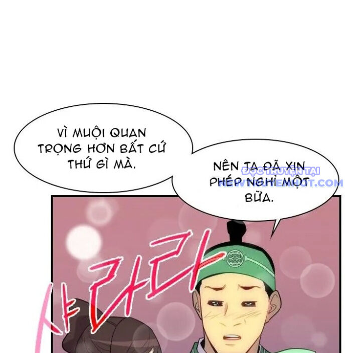 Kẻ Mạnh Nhất Lịch Sử Chapter 81 - 32