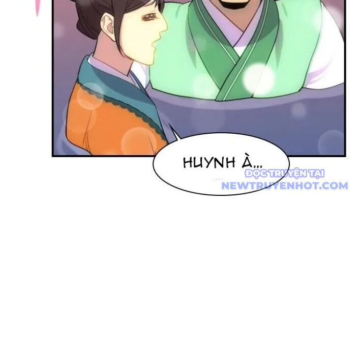 Kẻ Mạnh Nhất Lịch Sử Chapter 81 - 33