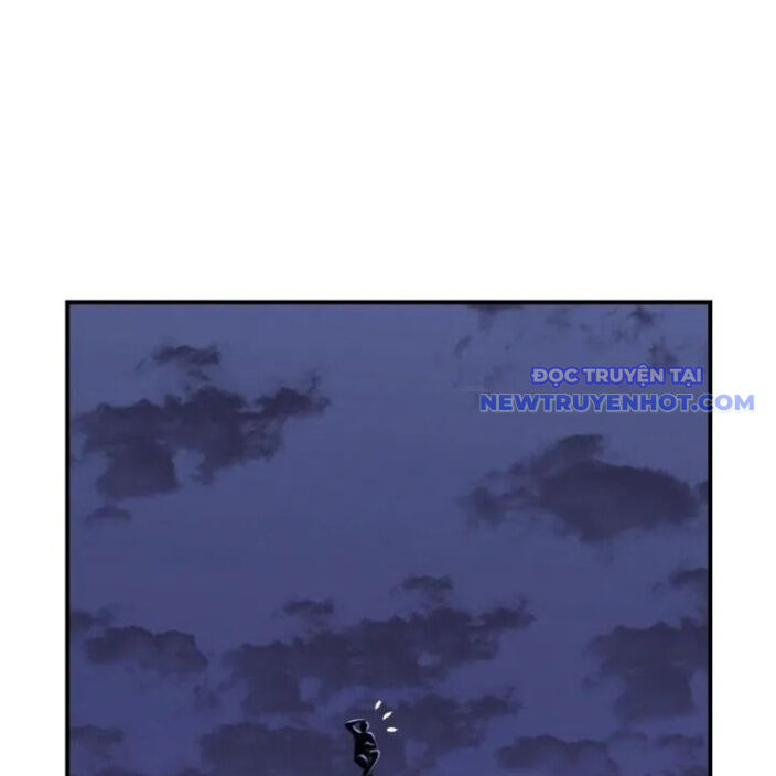 Kẻ Mạnh Nhất Lịch Sử Chapter 81 - 34