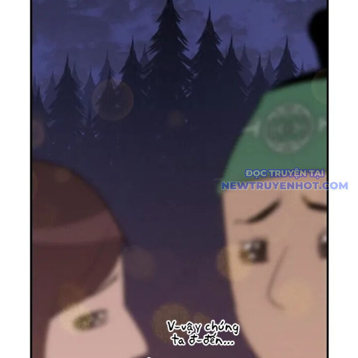 Kẻ Mạnh Nhất Lịch Sử Chapter 81 - 35