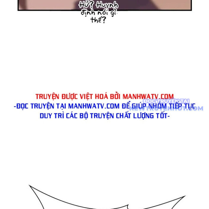 Kẻ Mạnh Nhất Lịch Sử Chapter 81 - 36