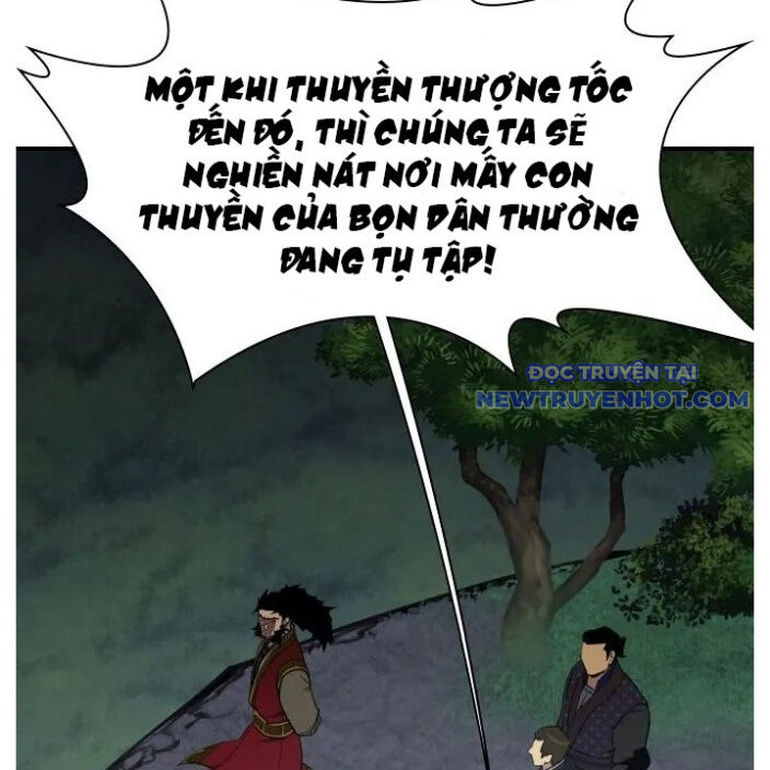 Kẻ Mạnh Nhất Lịch Sử Chapter 81 - 37