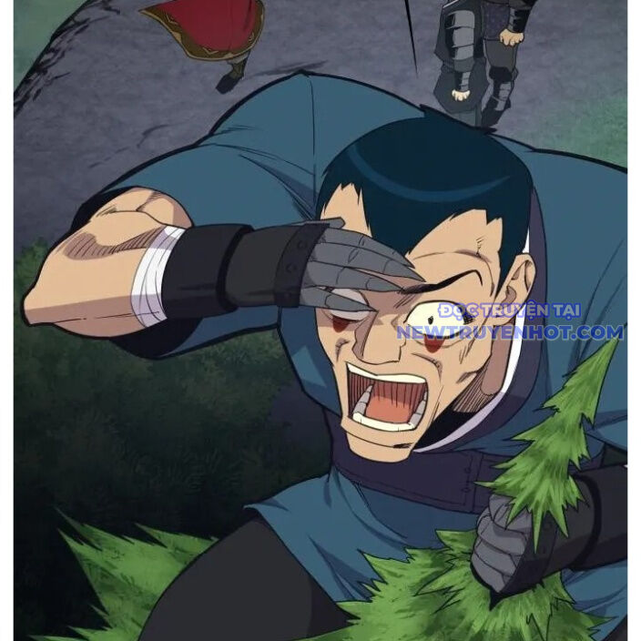 Kẻ Mạnh Nhất Lịch Sử Chapter 81 - 38