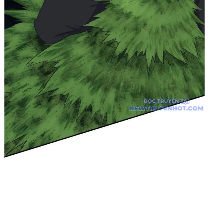 Kẻ Mạnh Nhất Lịch Sử Chapter 81 - 39