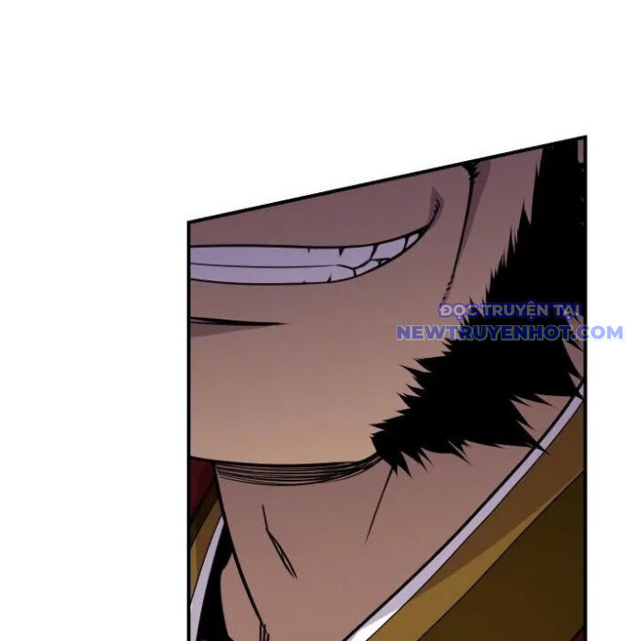 Kẻ Mạnh Nhất Lịch Sử Chapter 81 - 40