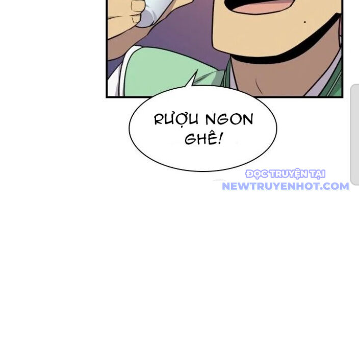 Kẻ Mạnh Nhất Lịch Sử Chapter 81 - 5