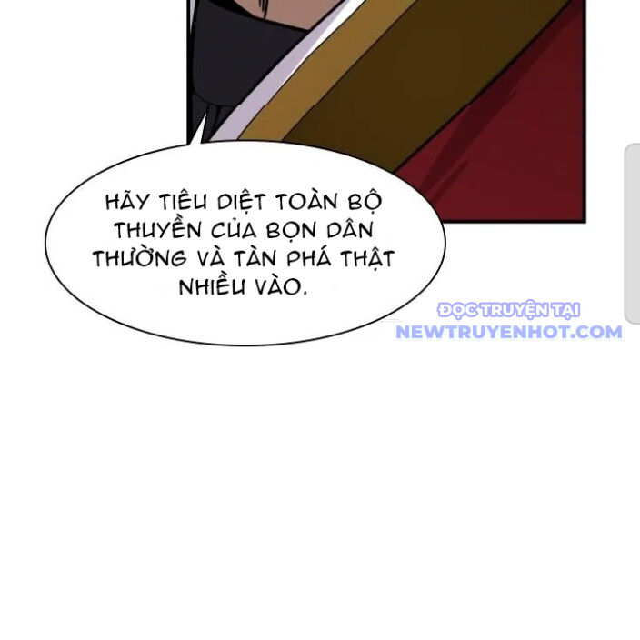 Kẻ Mạnh Nhất Lịch Sử Chapter 81 - 41