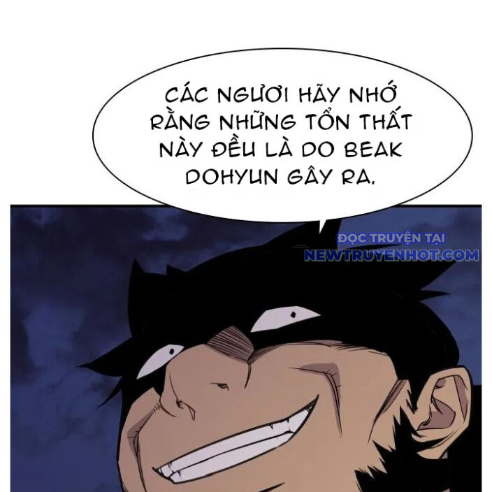 Kẻ Mạnh Nhất Lịch Sử Chapter 81 - 42