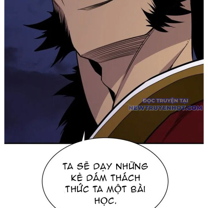 Kẻ Mạnh Nhất Lịch Sử Chapter 81 - 43