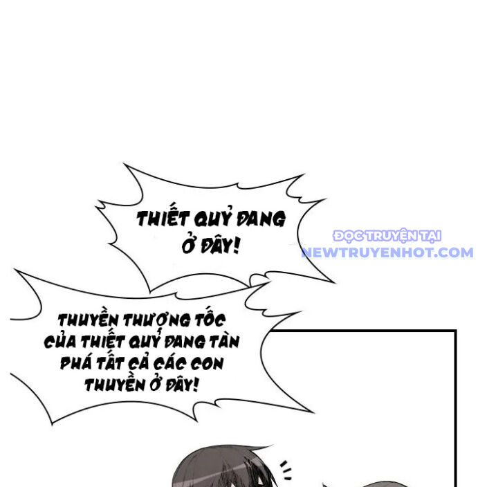 Kẻ Mạnh Nhất Lịch Sử Chapter 81 - 47