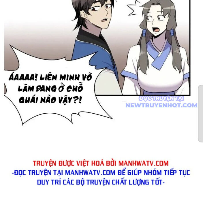 Kẻ Mạnh Nhất Lịch Sử Chapter 81 - 48