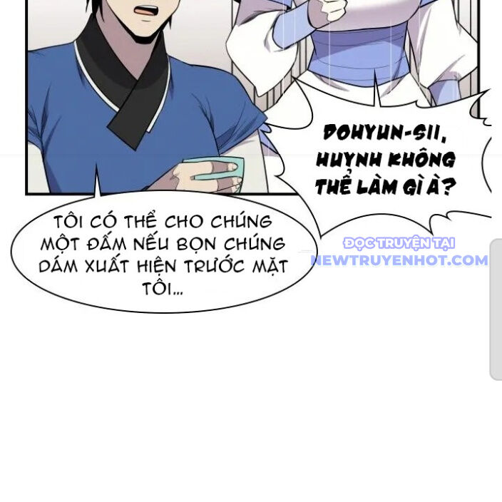 Kẻ Mạnh Nhất Lịch Sử Chapter 81 - 50