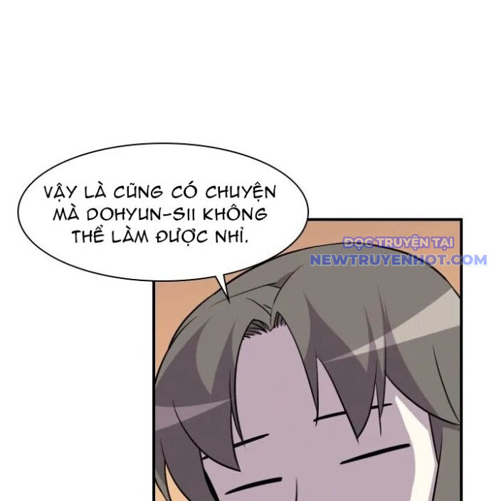 Kẻ Mạnh Nhất Lịch Sử Chapter 81 - 51