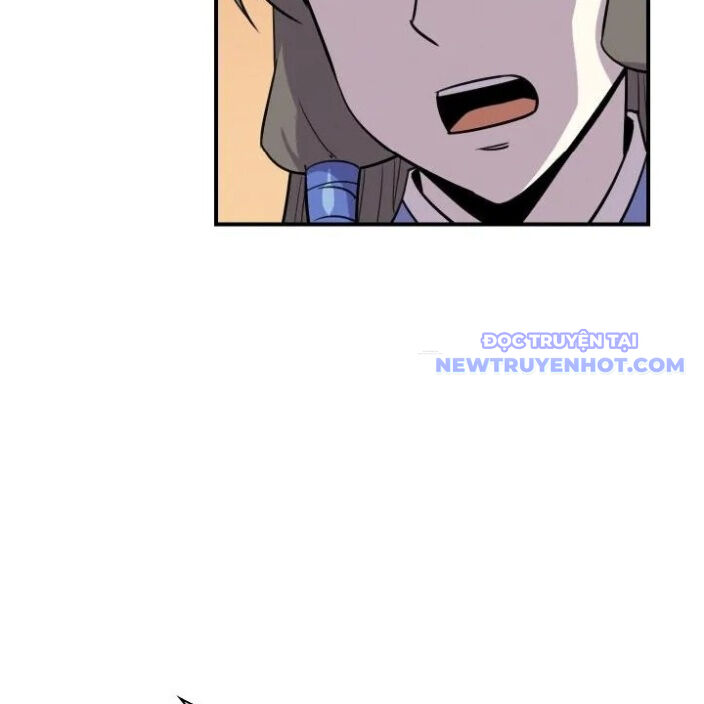 Kẻ Mạnh Nhất Lịch Sử Chapter 81 - 52