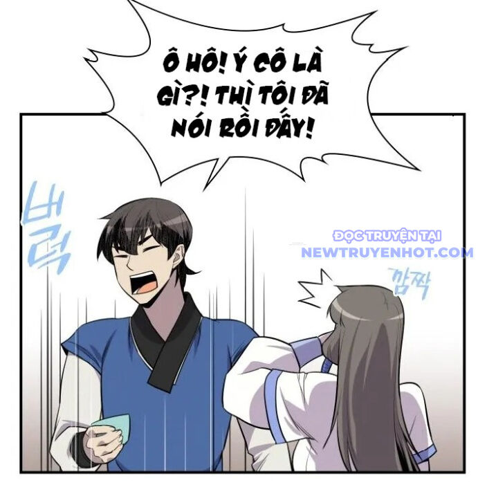 Kẻ Mạnh Nhất Lịch Sử Chapter 81 - 53