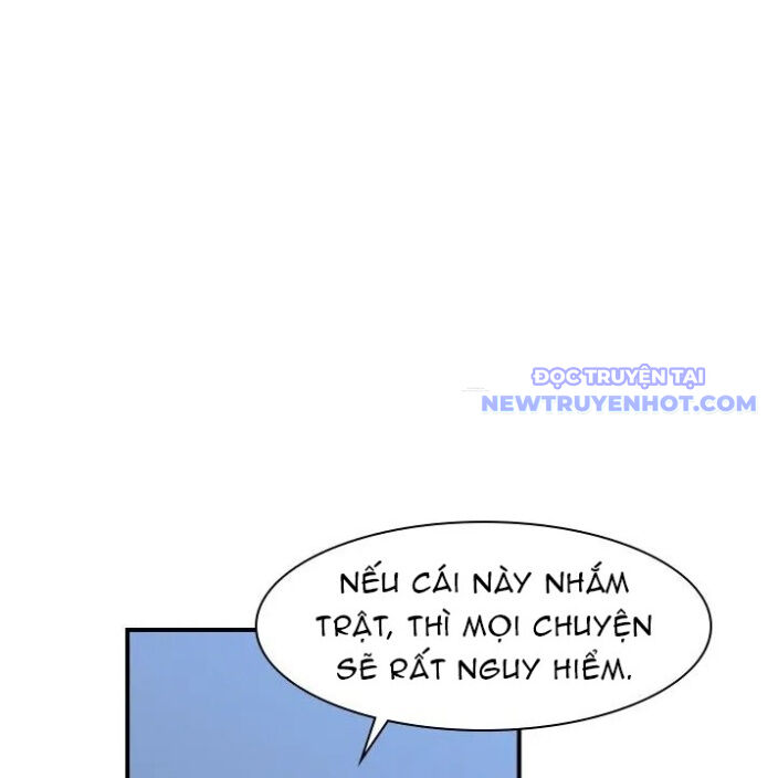 Kẻ Mạnh Nhất Lịch Sử Chapter 81 - 54
