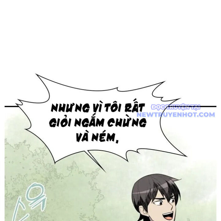 Kẻ Mạnh Nhất Lịch Sử Chapter 81 - 56