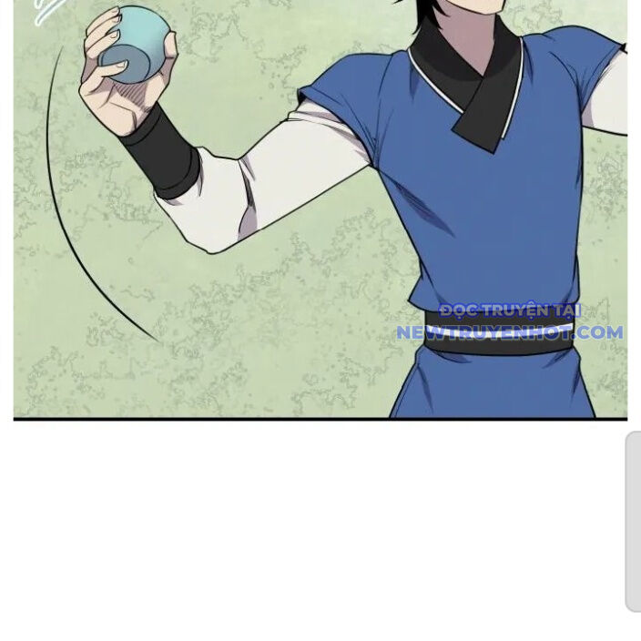 Kẻ Mạnh Nhất Lịch Sử Chapter 81 - 57