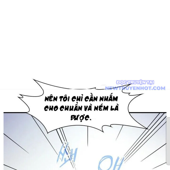 Kẻ Mạnh Nhất Lịch Sử Chapter 81 - 58