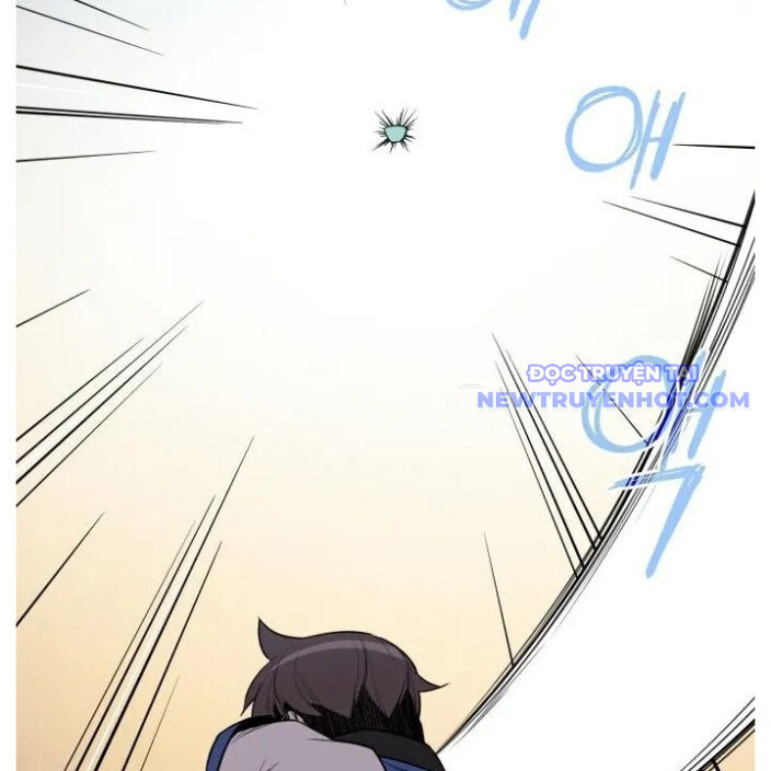 Kẻ Mạnh Nhất Lịch Sử Chapter 81 - 59