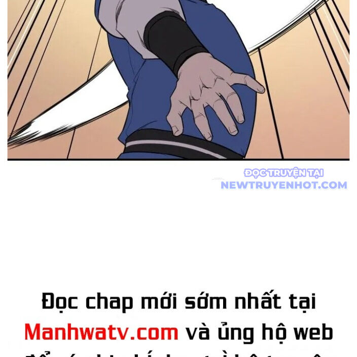 Kẻ Mạnh Nhất Lịch Sử Chapter 81 - 60