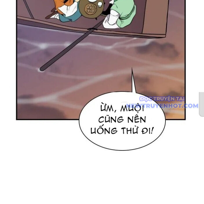 Kẻ Mạnh Nhất Lịch Sử Chapter 81 - 7