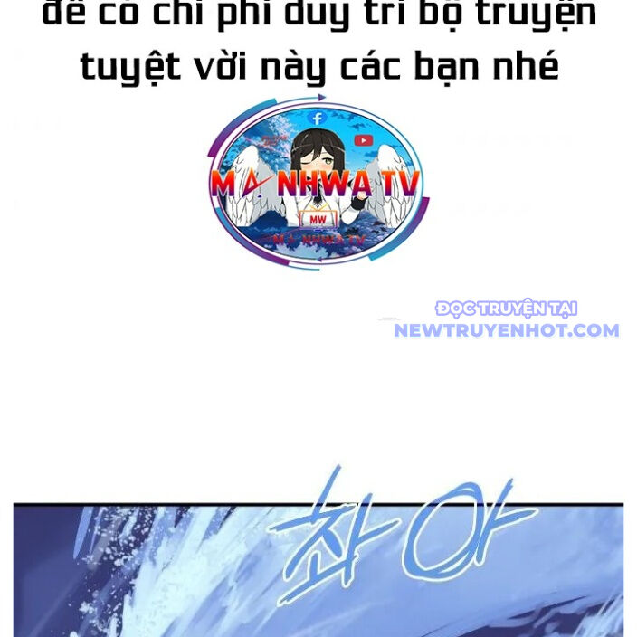 Kẻ Mạnh Nhất Lịch Sử Chapter 81 - 61