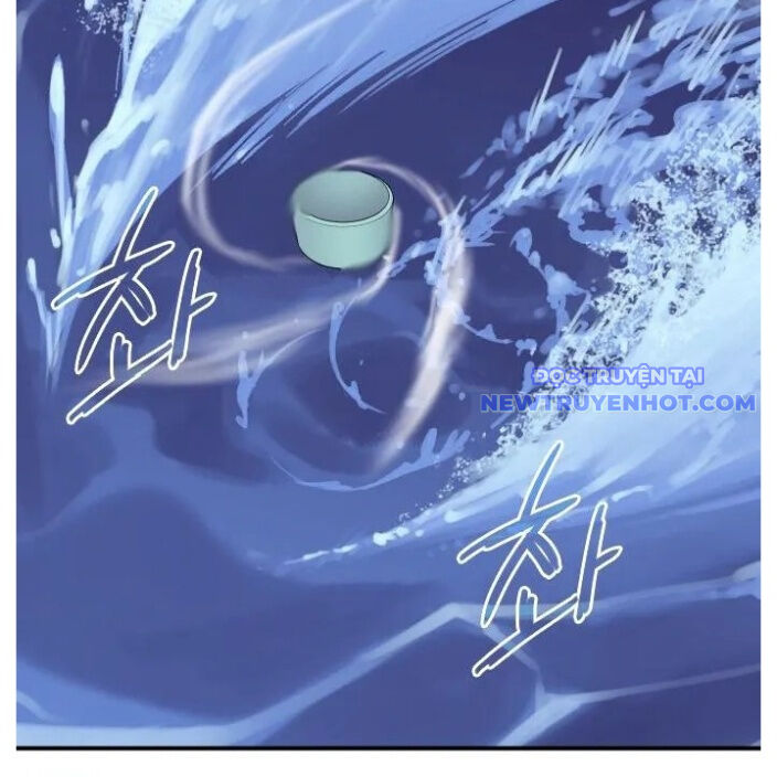 Kẻ Mạnh Nhất Lịch Sử Chapter 81 - 62