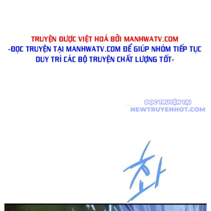 Kẻ Mạnh Nhất Lịch Sử Chapter 81 - 63
