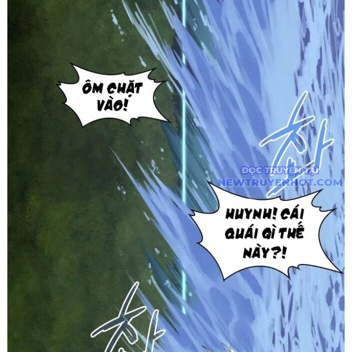 Kẻ Mạnh Nhất Lịch Sử Chapter 81 - 64