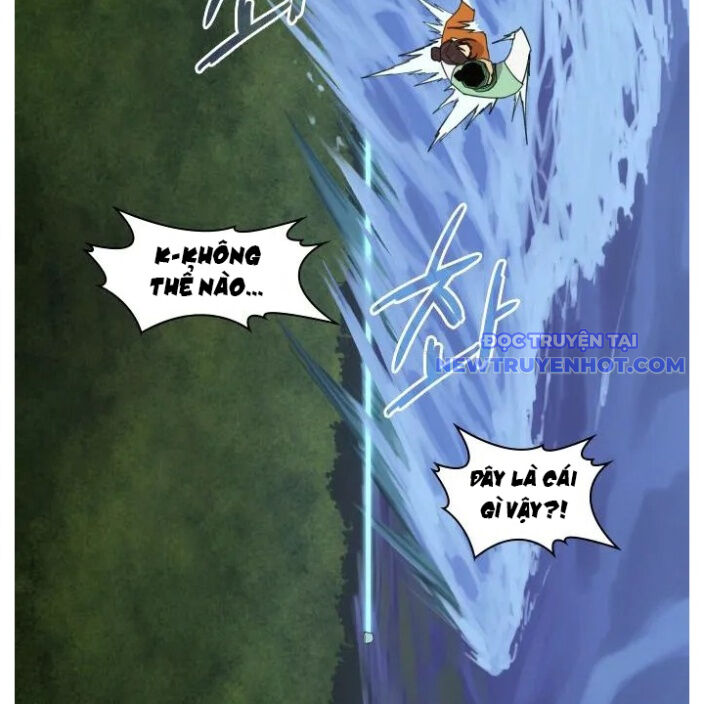 Kẻ Mạnh Nhất Lịch Sử Chapter 81 - 65